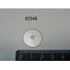 Фиксатор-замок дверки для 2404EX GOLD MEDAL PRODUCTS 55104
