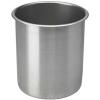 Емкость 1 VOLLRATH 78710