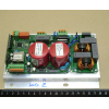 Инвертор LAINOX R65140850