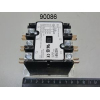 Контактор для грилей XE24/36 GARLAND 1637001