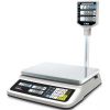 Весы электронные торговые CAS PR-30P (LCD, II) RS