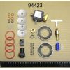 KIT годового обслуживания Talento 2011/plus/special