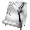 Тестораскаточная машина FIMAR FI42N 220V (CE)