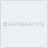 3TEMP ЗИП